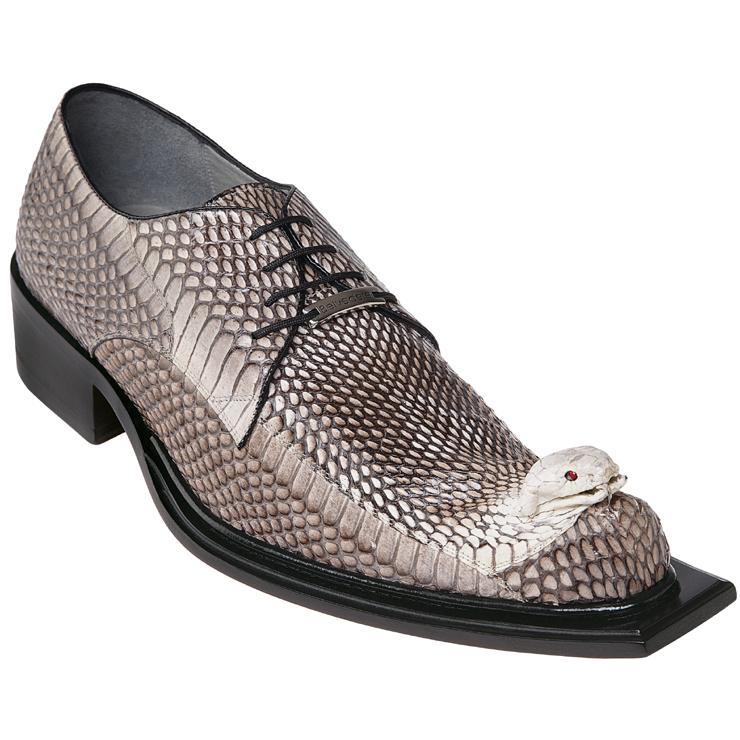 Snake shoes clearance